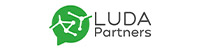 Luda Partners