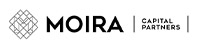 Moira Capital Partners